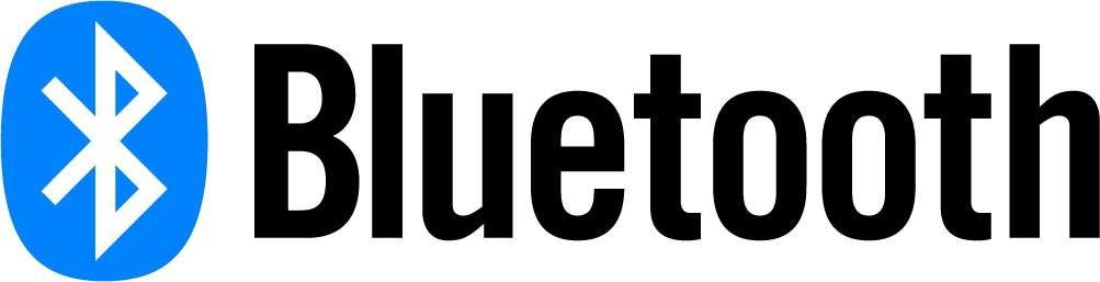 Bluetooth-5-logo-horizontal-black-lettering.png