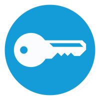 Icon-Key.png