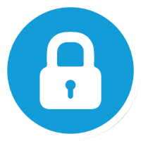 Icon-Security.png