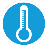Icon-Temperature.png