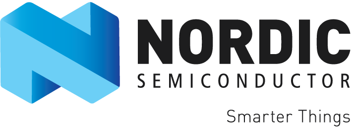 NordicS smarter-things logo.png