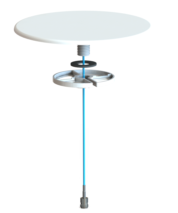 DAS Antenna CFSA35606P