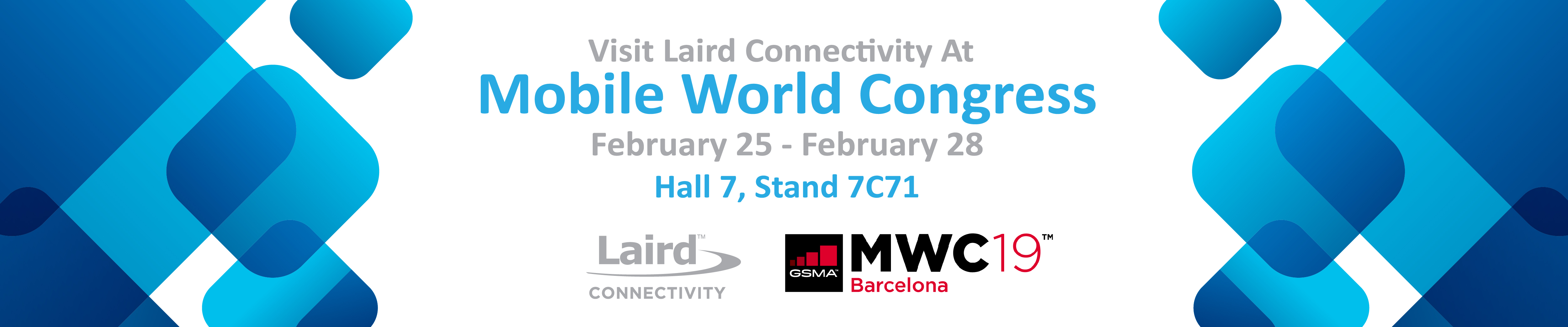 Mobile World Congress 2019 Banner Registration Page-01.jpg