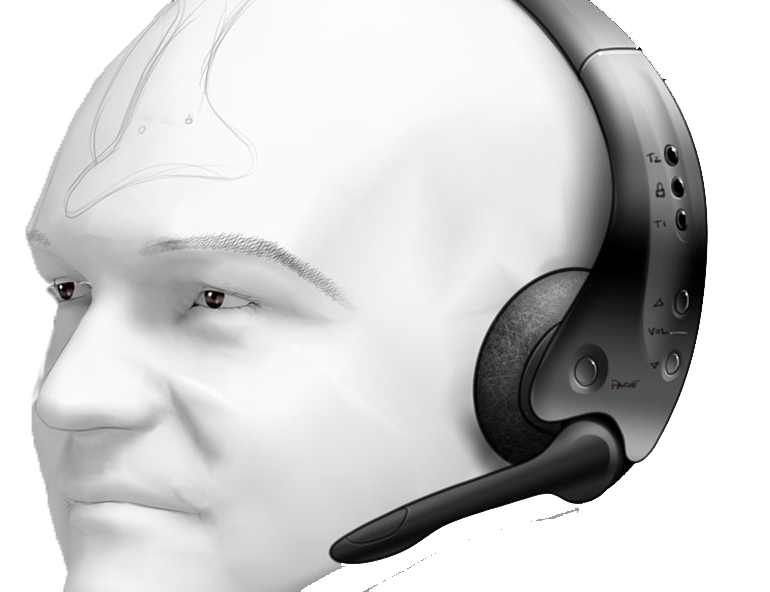 headset-large.png