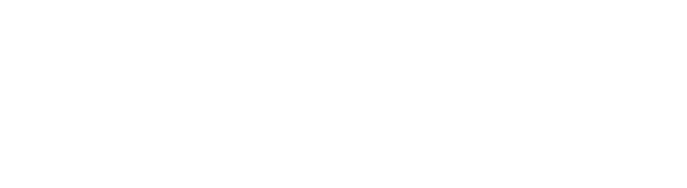 ge-healthcare-logo.png