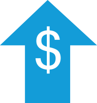 icon-one-stop-shop.png