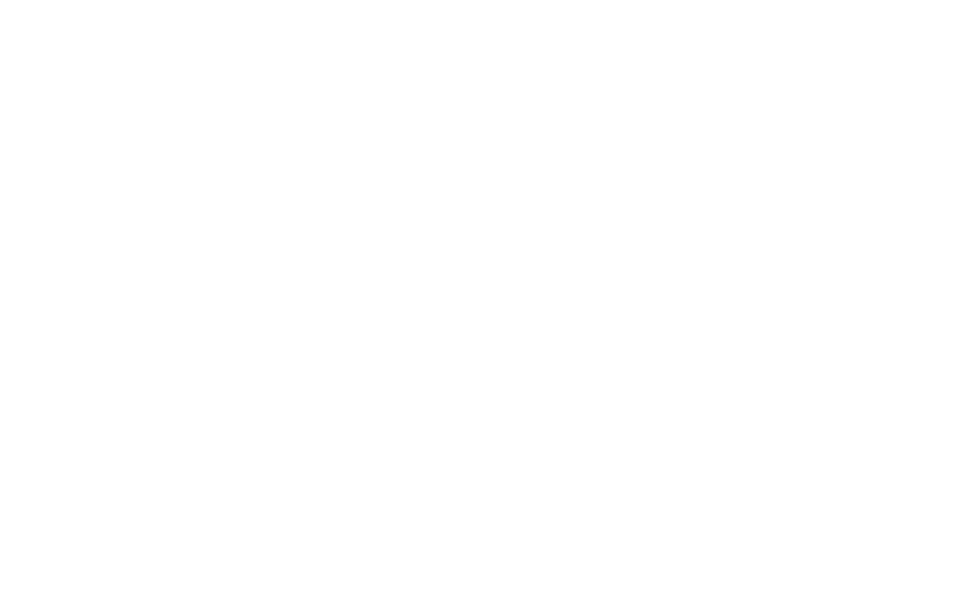 logo-air-things.png