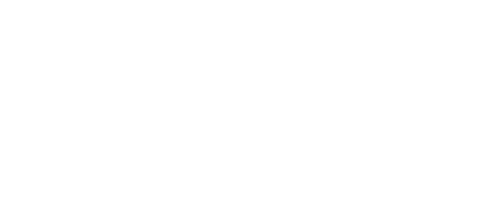 nova-biomedical-logo.png