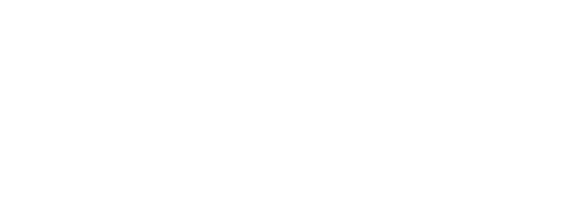 philips-healthcare-logo.png