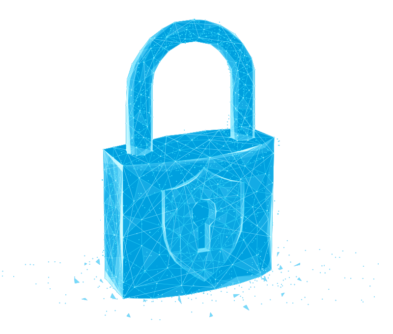 secure-lock-blue.png