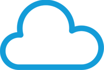 icon-line-cloud.png