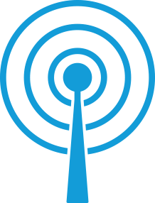 icon-multiple-antenna-options.png