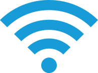 icon-wireless.png