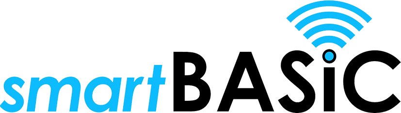 logo-smartbasic.png