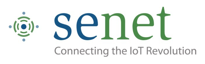 Senet and Laird Announce Collaboration on Enterprise IoT Gateway