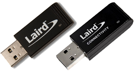 BL654-USB.jpg