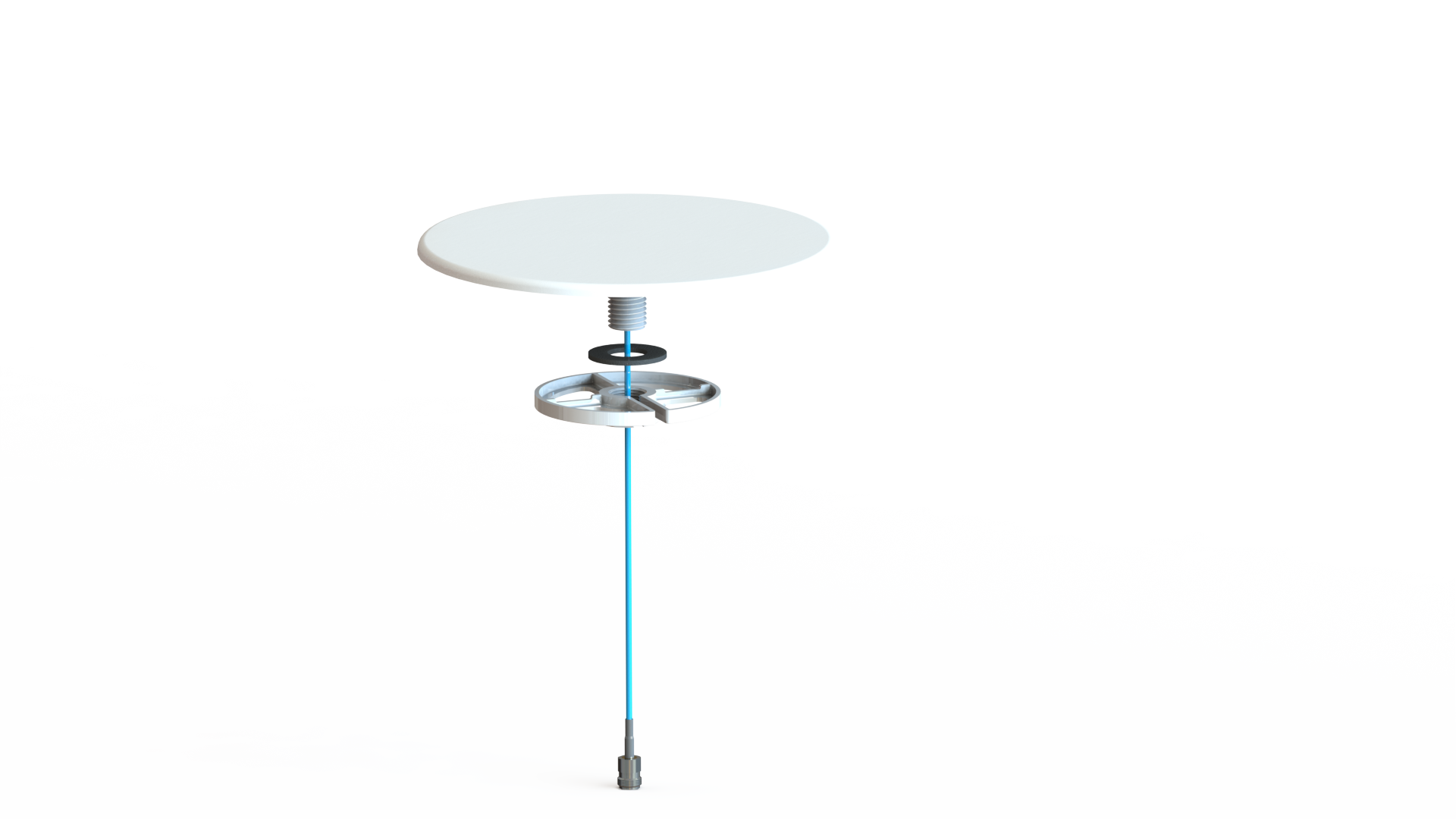 CFSA35606 Das Antenna