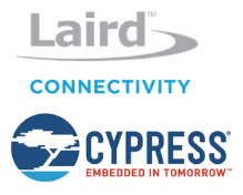 Navigating the Road to IoT: Sign Up for our Joint Webinar with Cypress