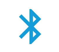 icon-bluetooth.png