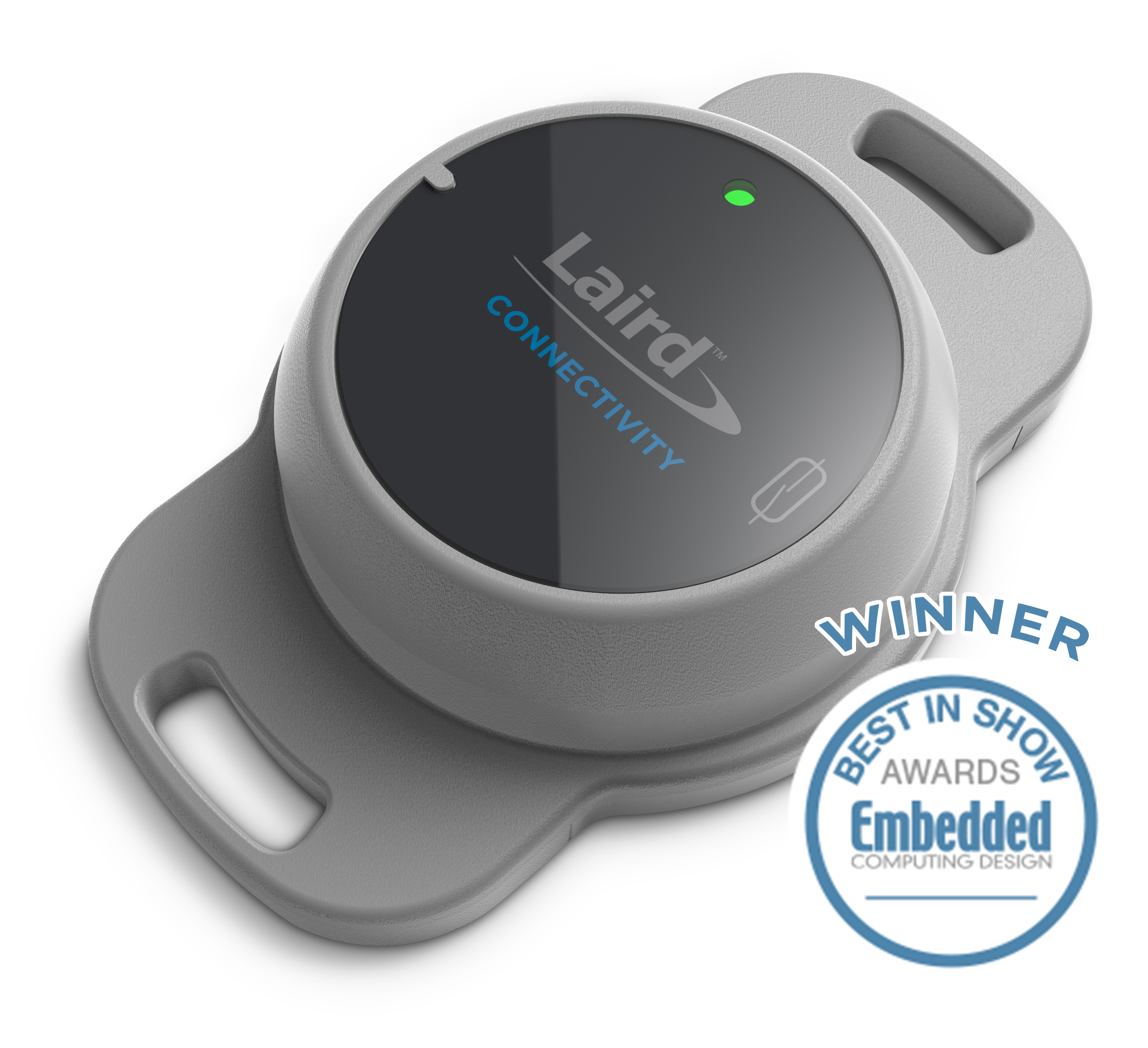 https://d2g2p0i8cc2bmh.cloudfront.net/2020-02/bt510-bluetooth-sensor-award.jpg