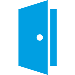 icon-blue-door.png