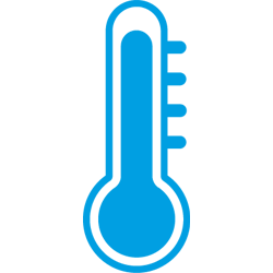 icon-blue-temperature.png