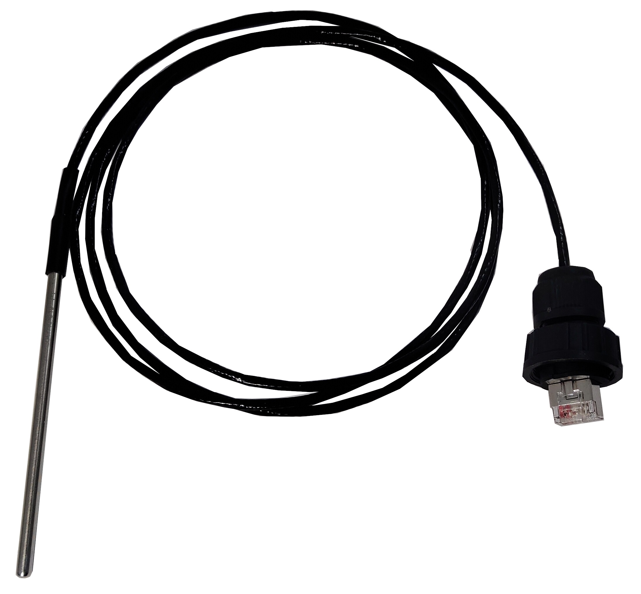 https://d2g2p0i8cc2bmh.cloudfront.net/2020-03/RS1xx%20RTD%20Temp%20Sensor%20Ext.%20Probe%20-%20Cable%20Assembly%20Only.jpg