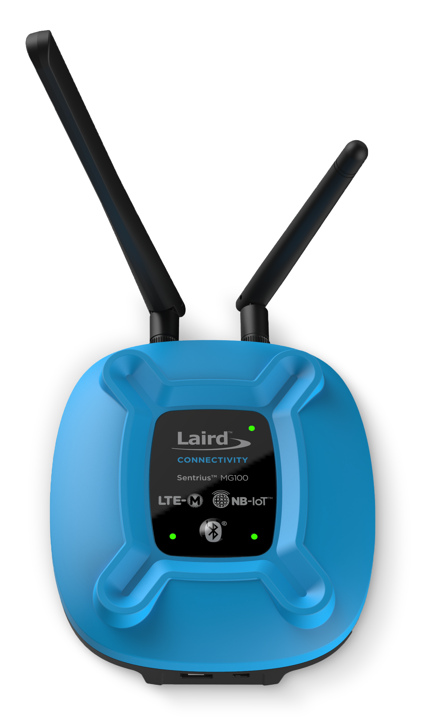 Laird Connectivity Starts Shipping Low-Power Cellular and Bluetooth 5 Micro-Gateway for Wireless IoT Applications