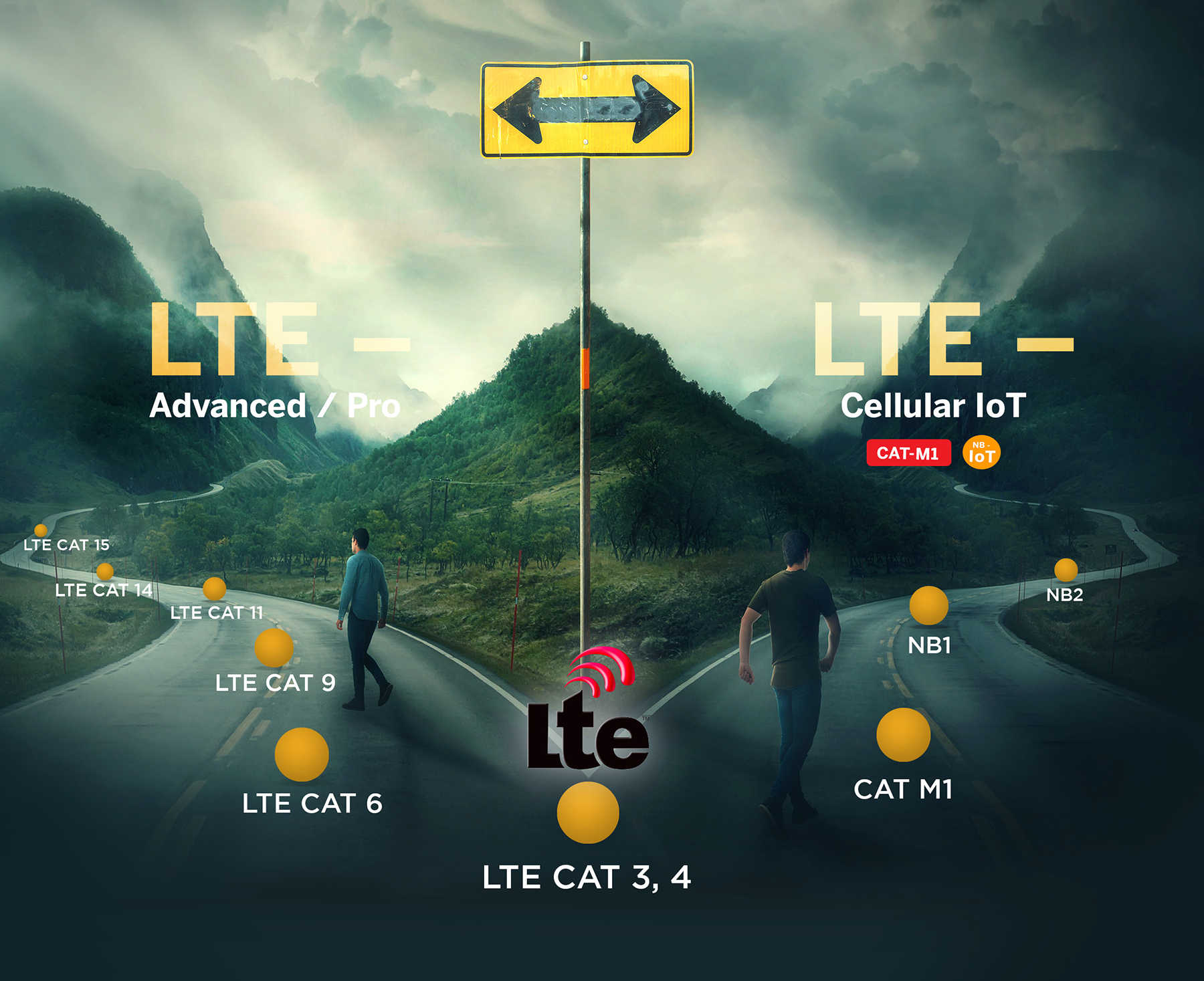 lte-choices.png