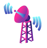 wireless-antenna-icon.PNG