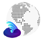 wireless-icon-and-globe.PNG