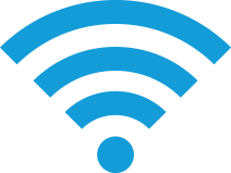 Icon - Wireless.png
