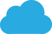 icon-cloud.png
