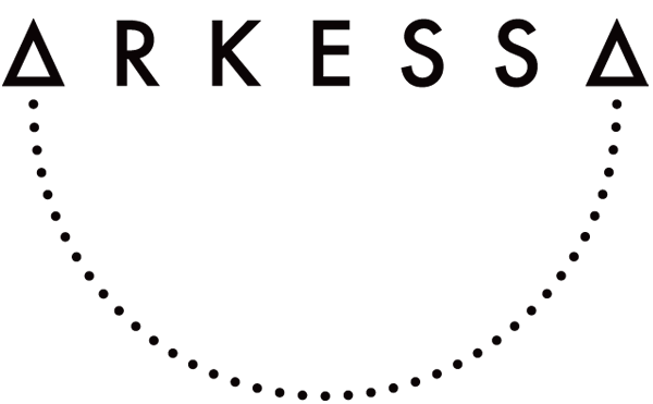 arkessa-logo.png