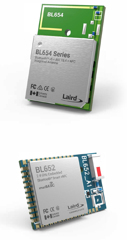bl654-and-bl652.PNG