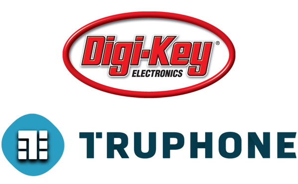 digikey-truphone-logos.png