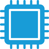 icon-chip.png