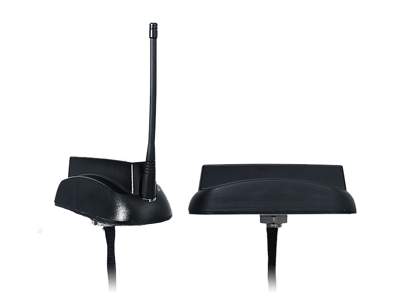 Laird Connectivity Announces Six New 5G-Ready, Low Profile, MIMO Vehicular Antennas 
