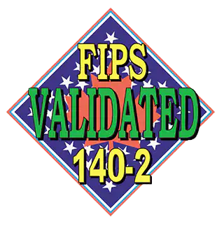 FIPS-140-2-Validated-Logo.png