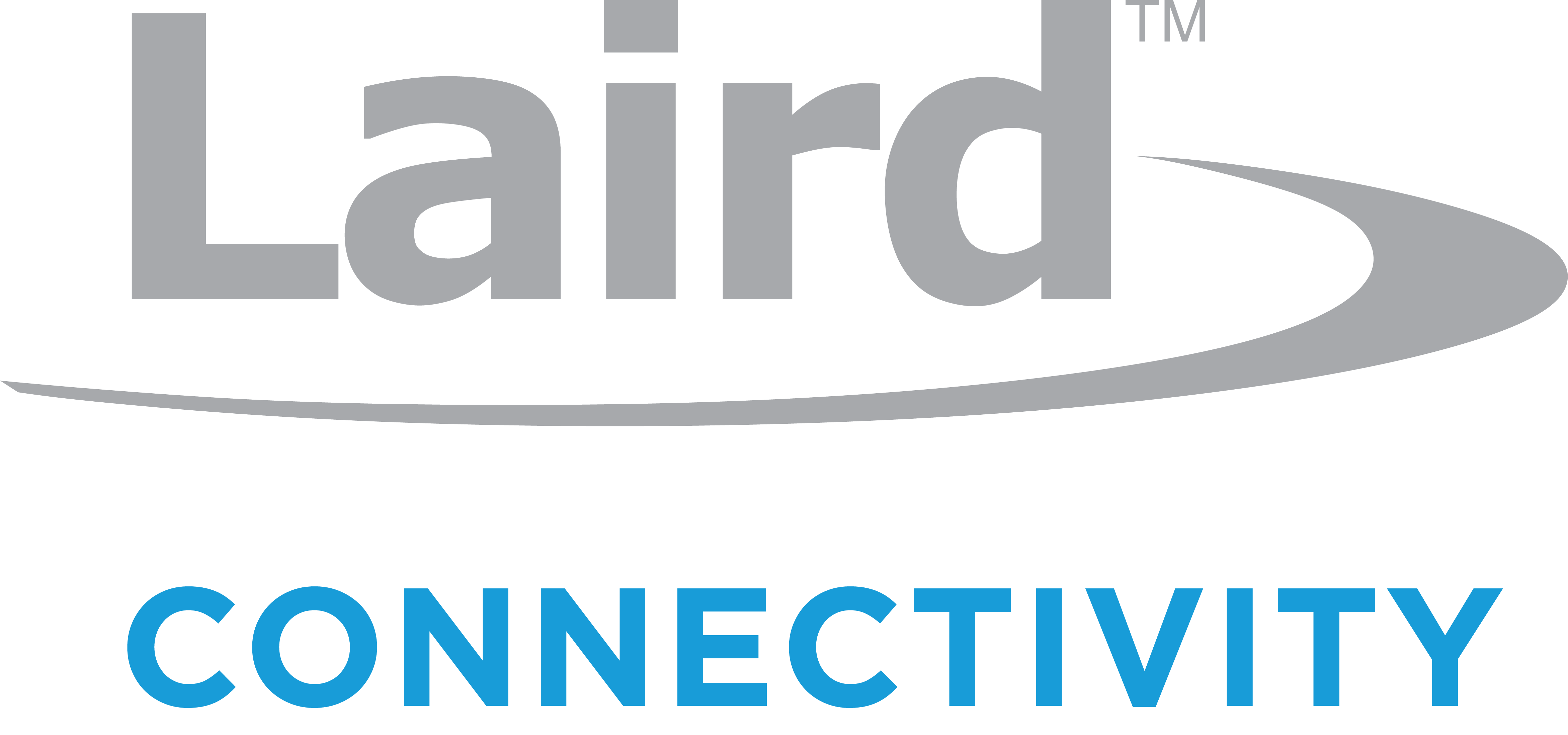 Laird Connectivity Joins Software AG PartnerConnect Global Partner Program