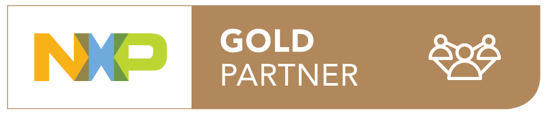 NXP-Partner-Program-Gold-Horizontal.png