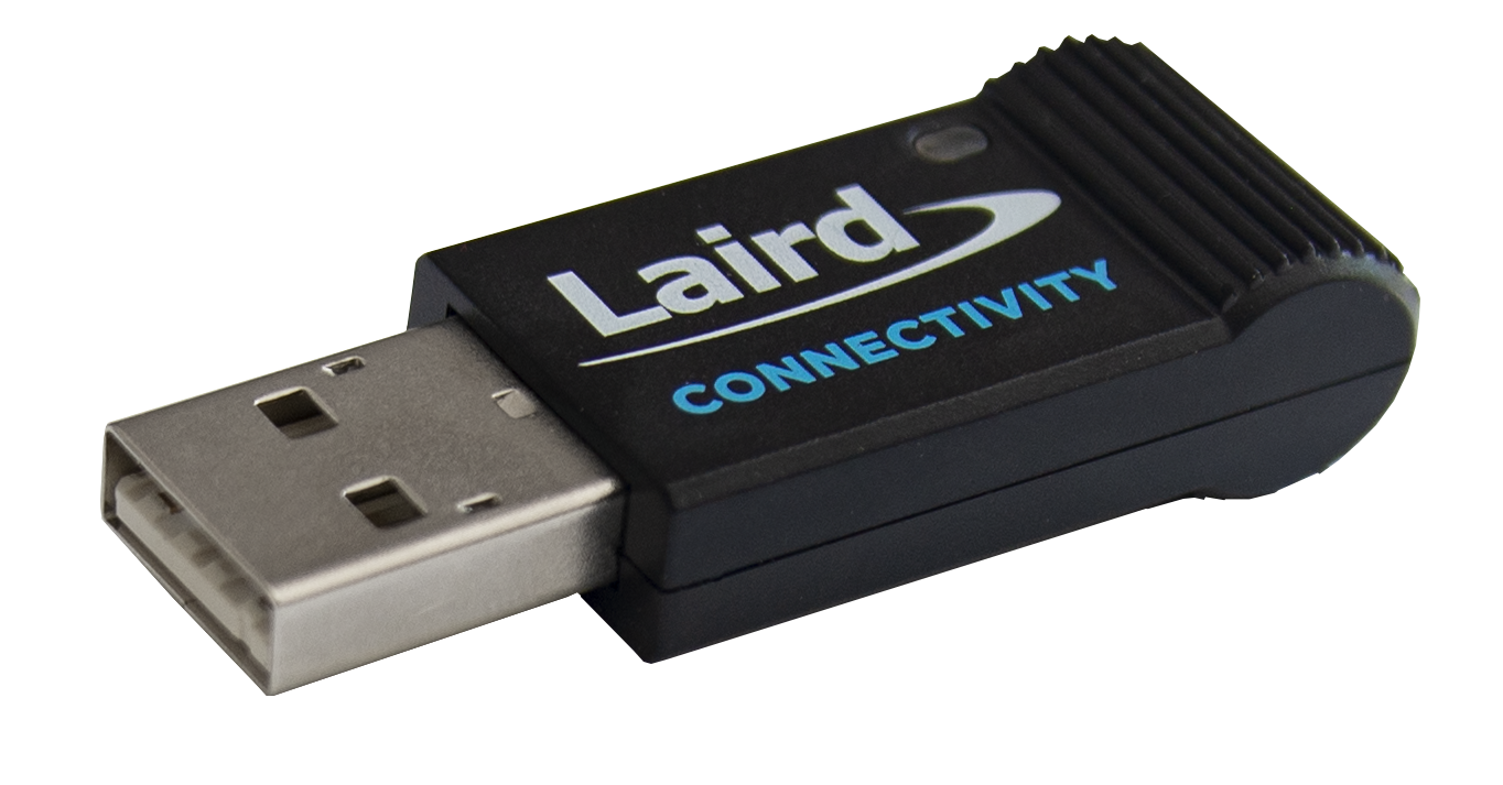 451-00004 Laird Connectivity Inc., RF and Wireless