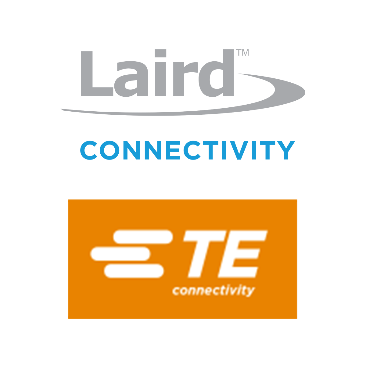 TE Connectivity to Acquire Antenna Business from Laird Connectivity
