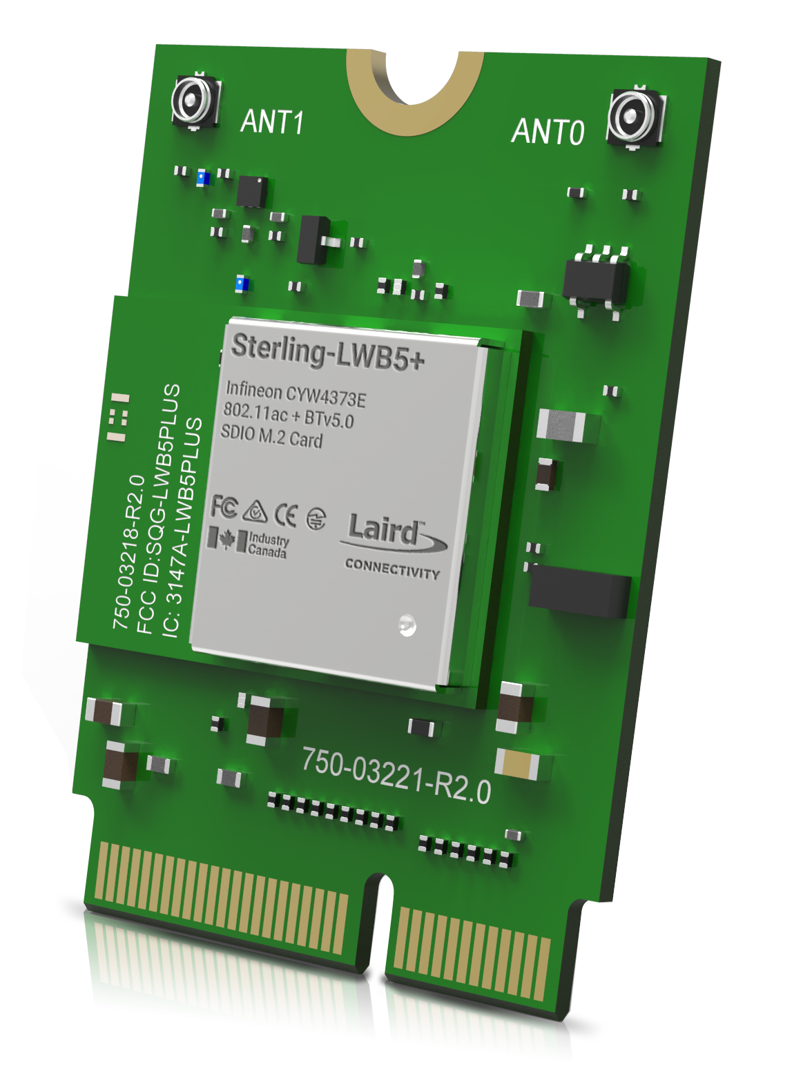 Wifi With Bluetooth Module Posetke Wifi With Bluetooth Module Posetke