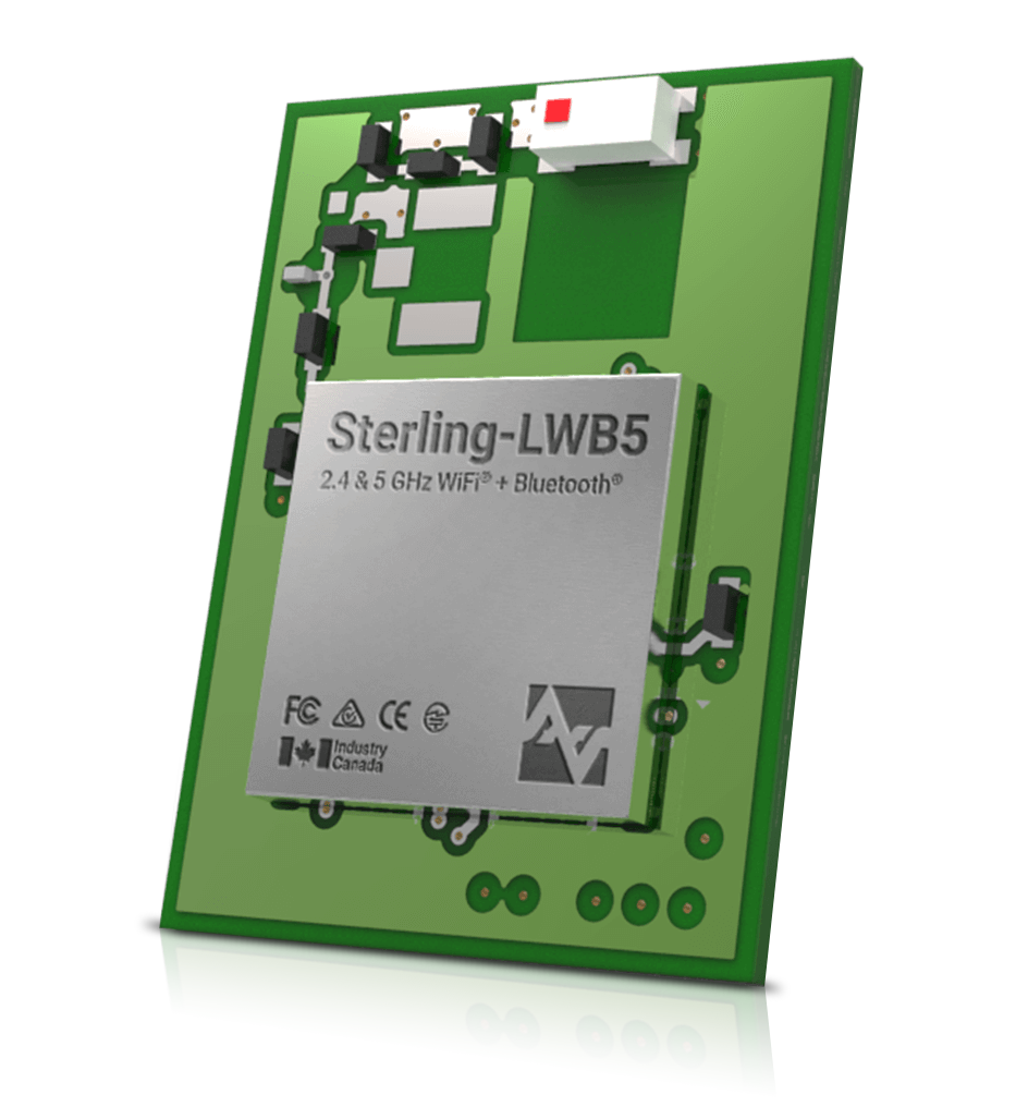 sterling-lwb5-banner-transparent.png