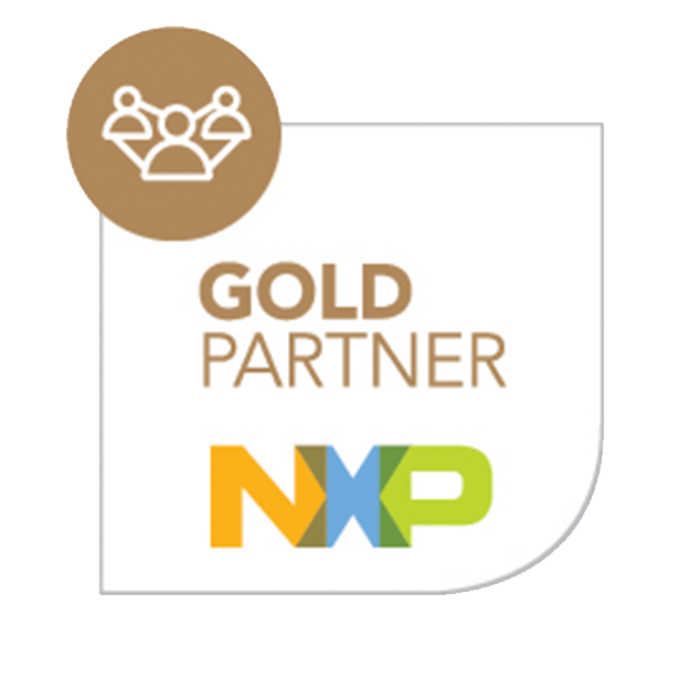 NXP-gold-partner.png
