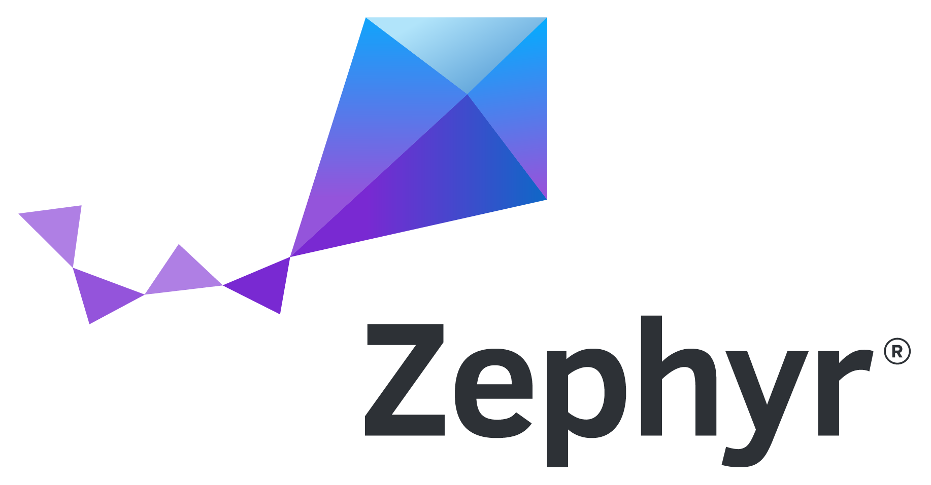 Zephyr Hits New Milestone: 1,000 Contributors, 55,000 Commits