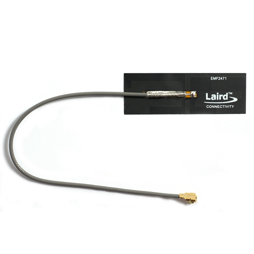 Laird Connectivity - Mini Nanoblade Flex 6E (1).jpg