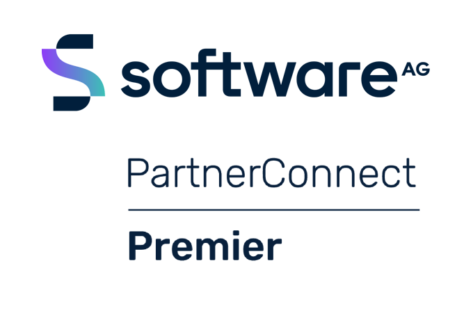 software-ag-partner.png
