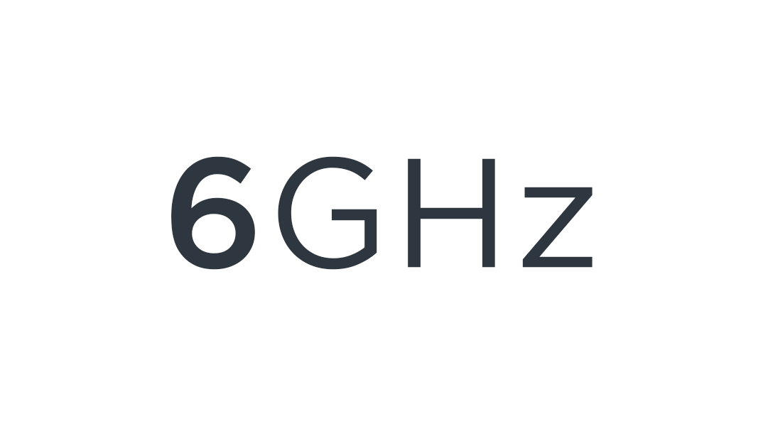 The Fight for the Future of the 6 GHz Spectrum 